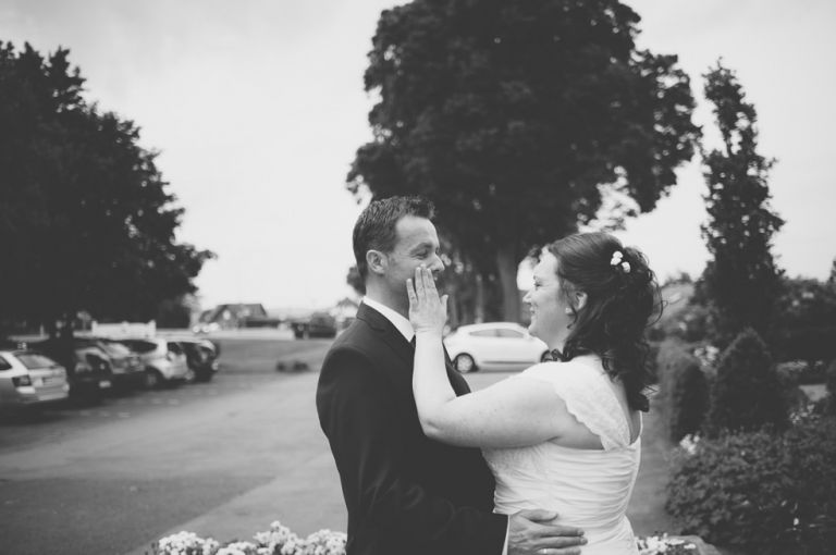 Hochzeitsreportage NRW A&D byFlorinMiuti (7)