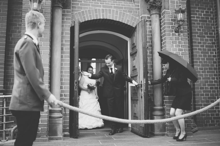 Hochzeitsreportage NRW A&D byFlorinMiuti (70)