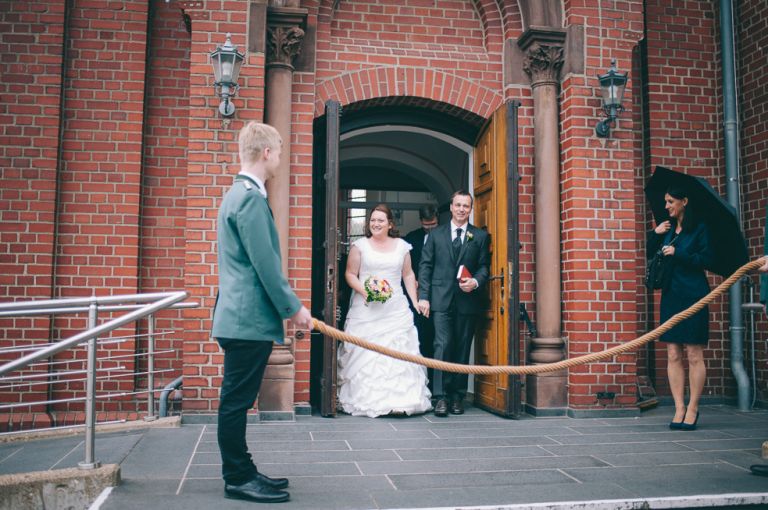 Hochzeitsreportage NRW A&D byFlorinMiuti (71)