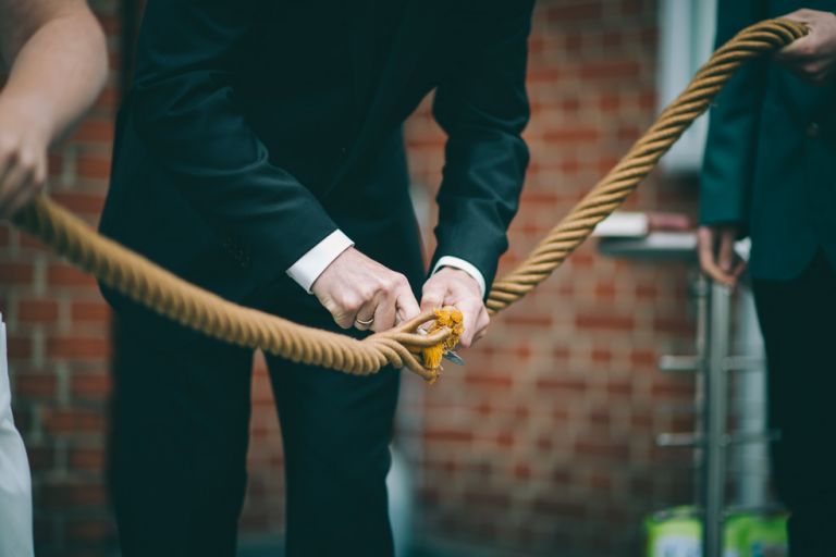 Hochzeitsreportage NRW A&D byFlorinMiuti (72)