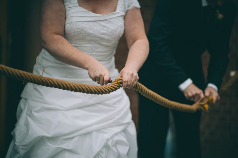 Hochzeitsreportage NRW A&D byFlorinMiuti (73)