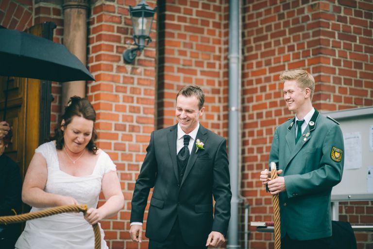 Hochzeitsreportage NRW A&D byFlorinMiuti (74)