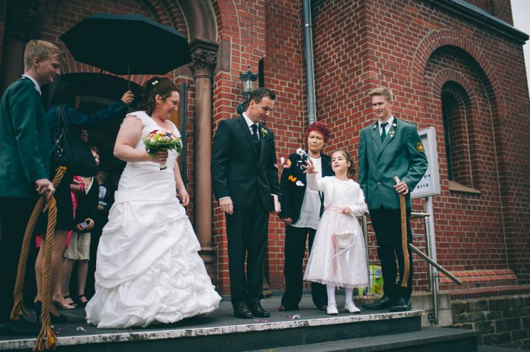 Hochzeitsreportage NRW A&D byFlorinMiuti (75)