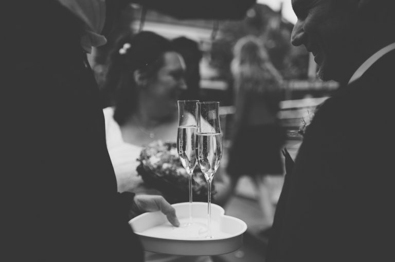 Hochzeitsreportage NRW A&D byFlorinMiuti (76)