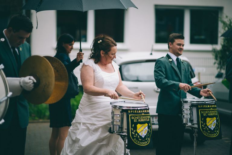 Hochzeitsreportage NRW A&D byFlorinMiuti (78)