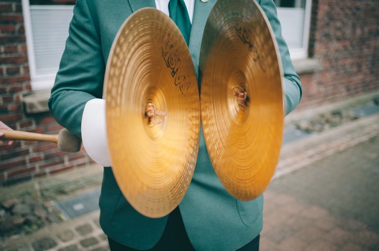 Hochzeitsreportage NRW A&D byFlorinMiuti (79)