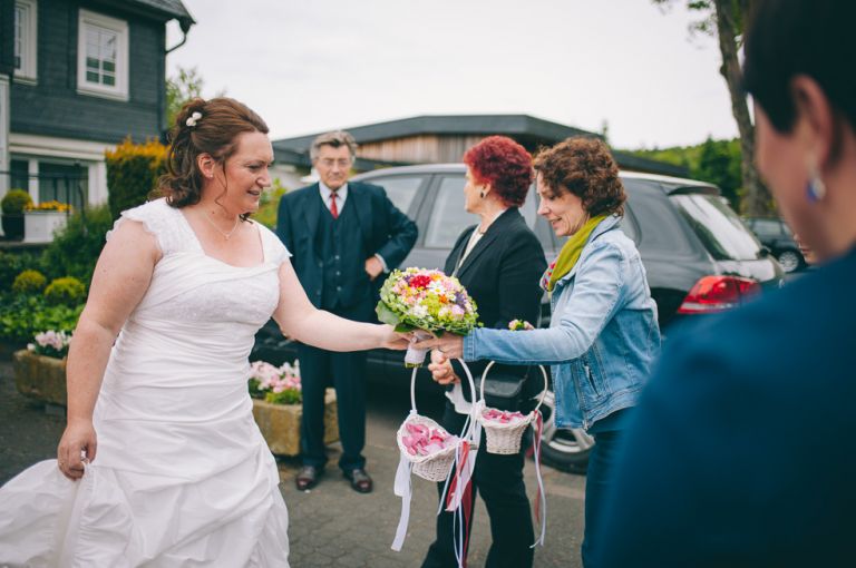 Hochzeitsreportage NRW A&D byFlorinMiuti (8)