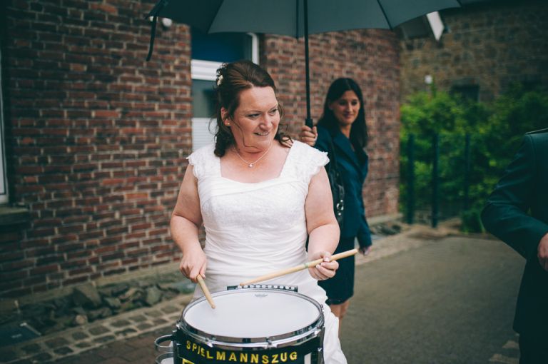 Hochzeitsreportage NRW A&D byFlorinMiuti (80)