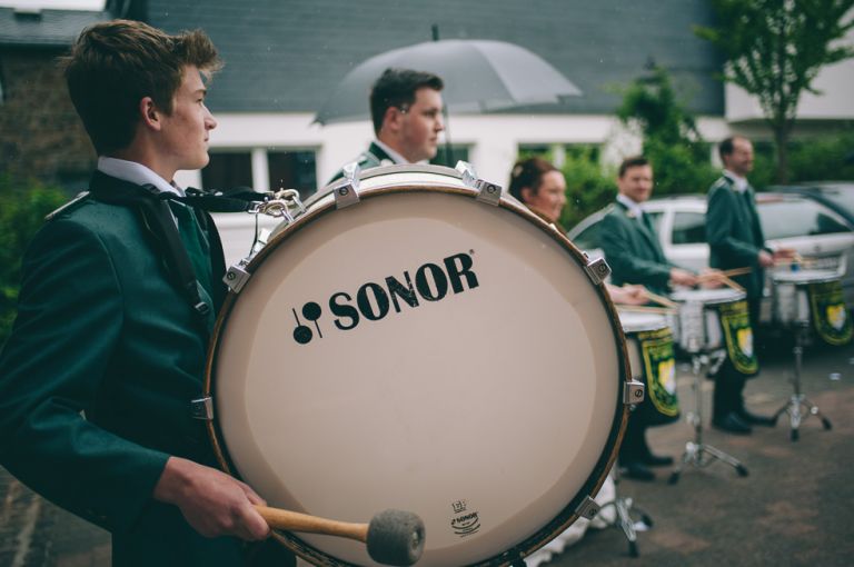 Hochzeitsreportage NRW A&D byFlorinMiuti (81)