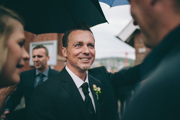 Hochzeitsreportage NRW A&D byFlorinMiuti (82)