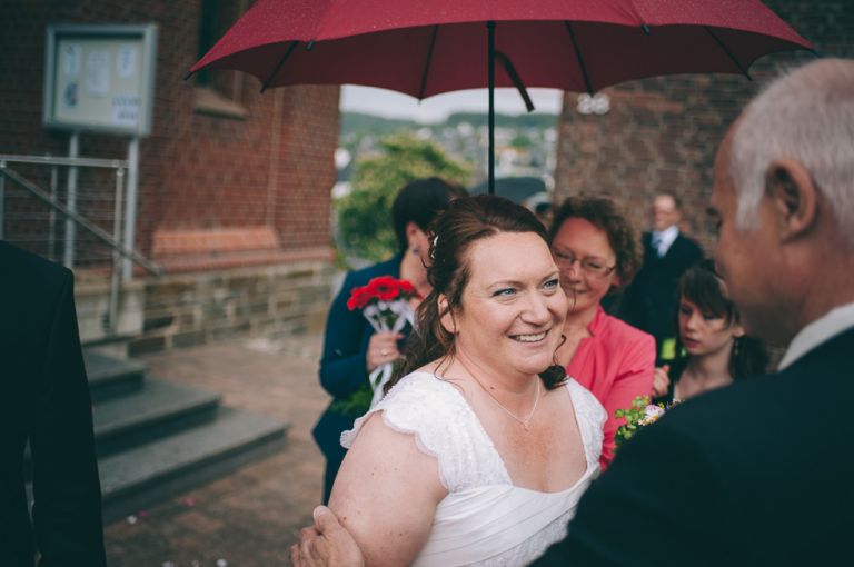 Hochzeitsreportage NRW A&D byFlorinMiuti (83)