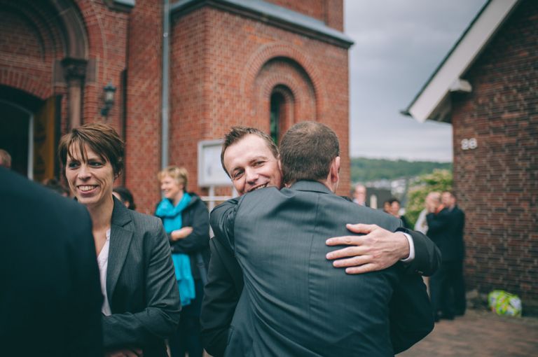 Hochzeitsreportage NRW A&D byFlorinMiuti (85)