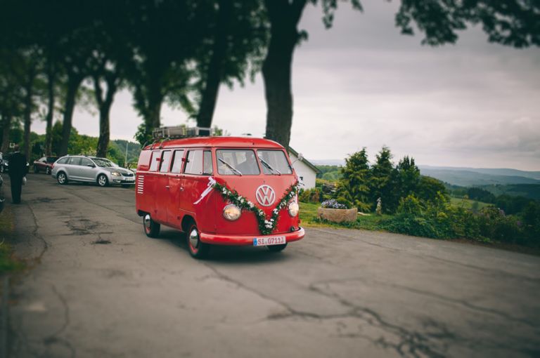 Hochzeitsreportage NRW A&D byFlorinMiuti (86)