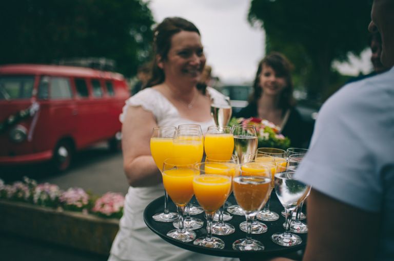 Hochzeitsreportage NRW A&D byFlorinMiuti (88)