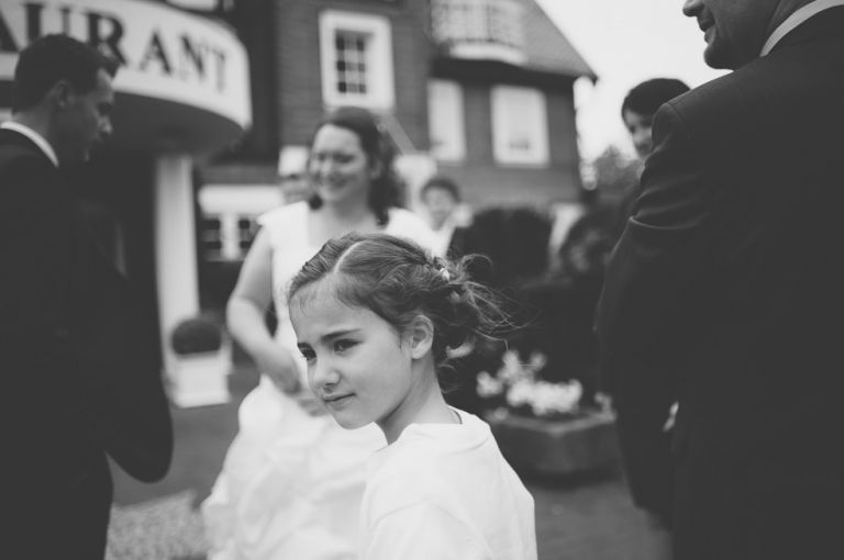 Hochzeitsreportage NRW A&D byFlorinMiuti (9)