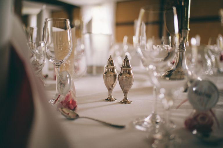 Hochzeitsreportage NRW A&D byFlorinMiuti (91)