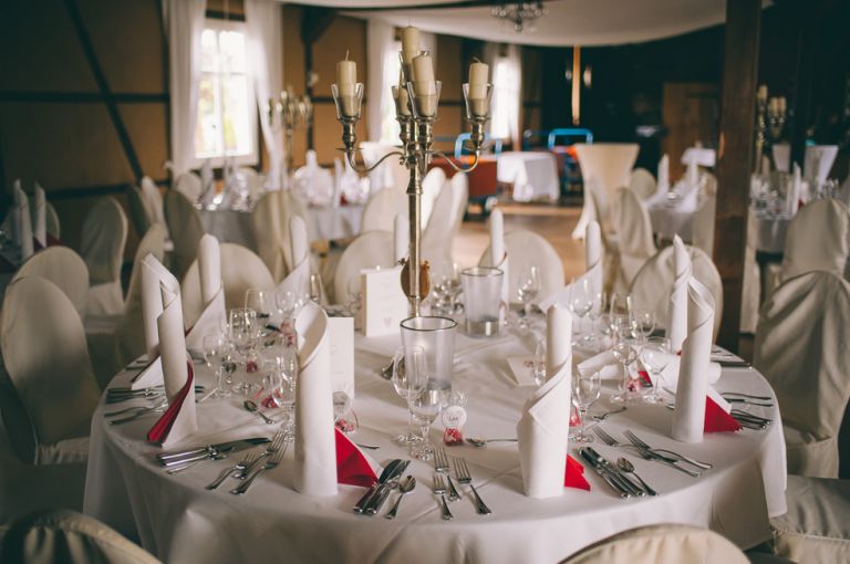 Hochzeitsreportage NRW A&D byFlorinMiuti (92)