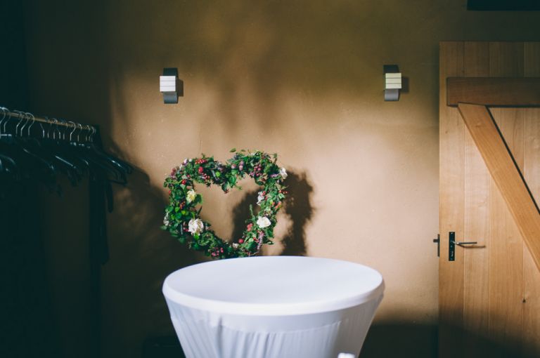 Hochzeitsreportage NRW A&D byFlorinMiuti (94)