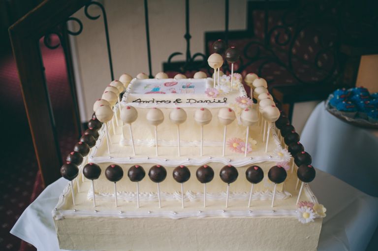 Hochzeitsreportage NRW A&D byFlorinMiuti (95)