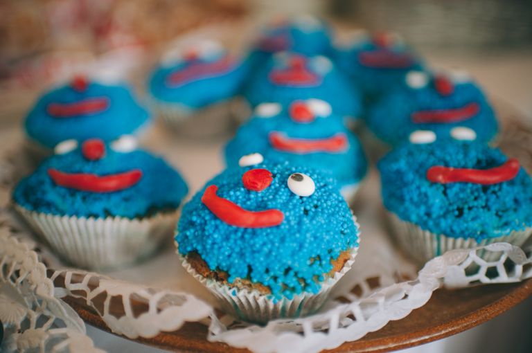 Hochzeitsreportage NRW A&D byFlorinMiuti (96)