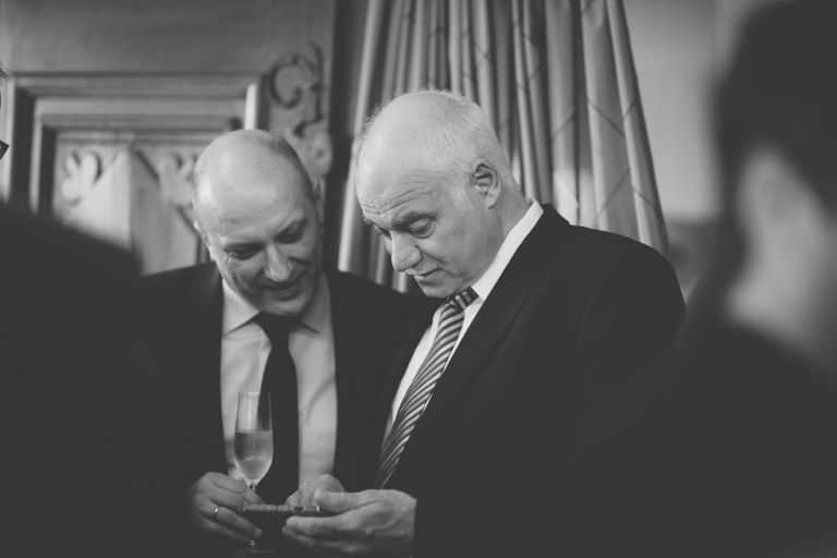 Hochzeitsreportage NRW A&D byFlorinMiuti (97)