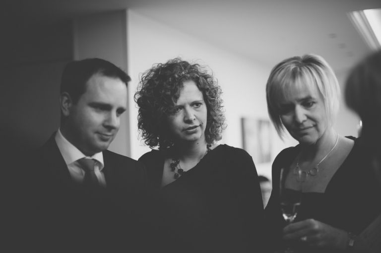 Hochzeitsreportage NRW A&D byFlorinMiuti (98)