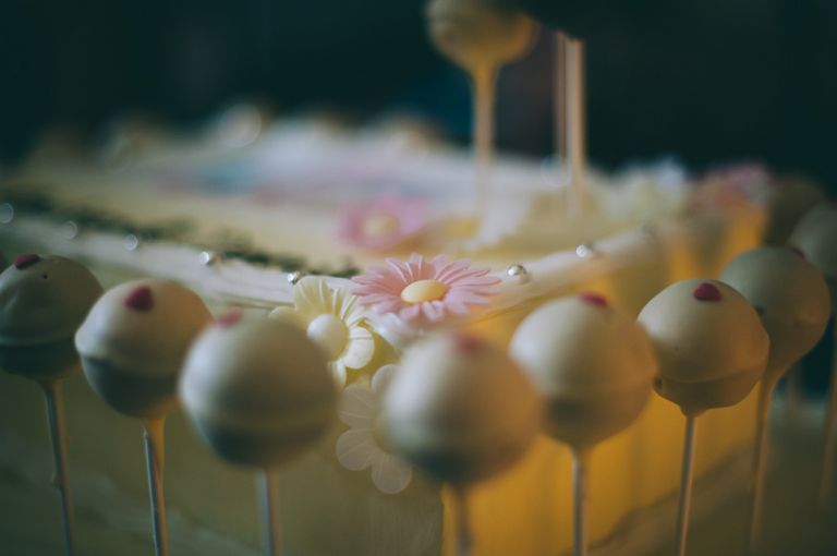 Hochzeitsreportage NRW A&D byFlorinMiuti (99)