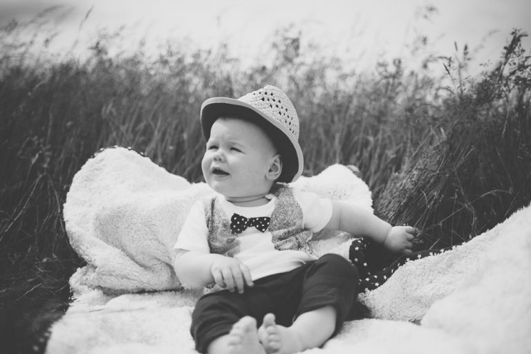 Familienshooting Siegen Jannis byFlorinMiuti (10)