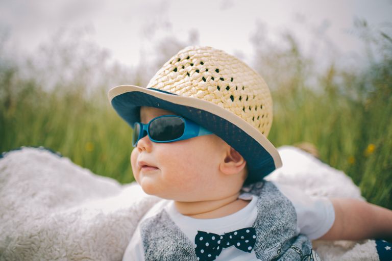 Familienshooting Siegen Jannis byFlorinMiuti (11)