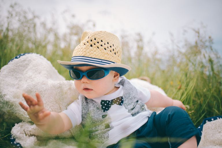 Familienshooting Siegen Jannis byFlorinMiuti (13)