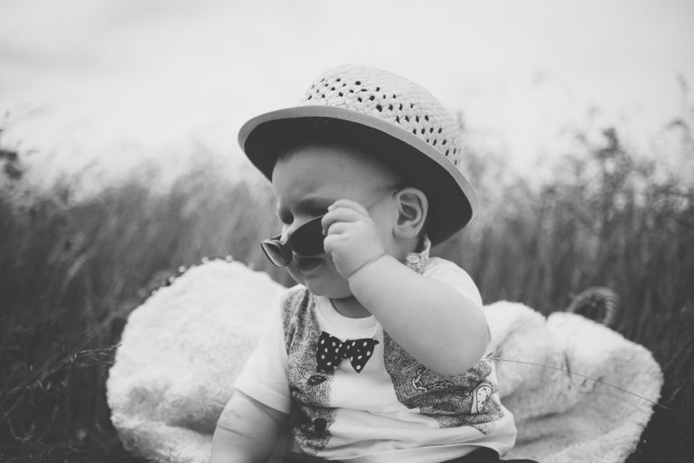 Familienshooting Siegen Jannis byFlorinMiuti (14)