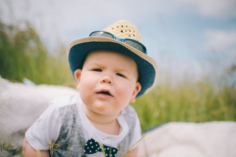 Familienshooting Siegen Jannis byFlorinMiuti (15)