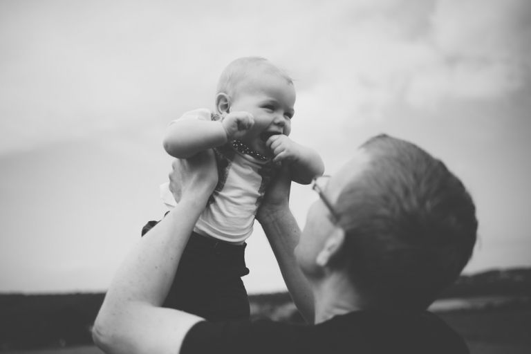 Familienshooting Siegen Jannis byFlorinMiuti (16)