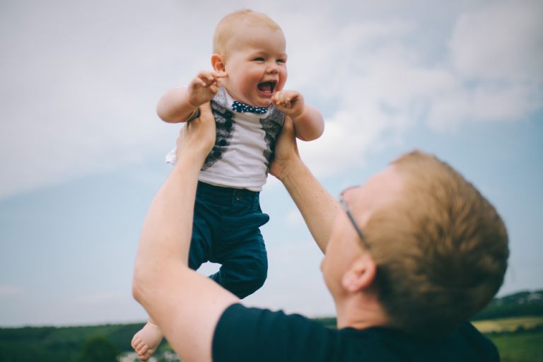 Familienshooting Siegen Jannis byFlorinMiuti (18)