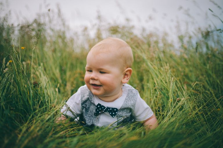 Familienshooting Siegen Jannis byFlorinMiuti (19)