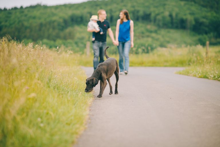 Familienshooting Siegen Jannis byFlorinMiuti (2)