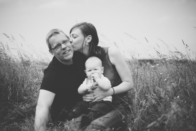 Familienshooting Siegen Jannis byFlorinMiuti (20)