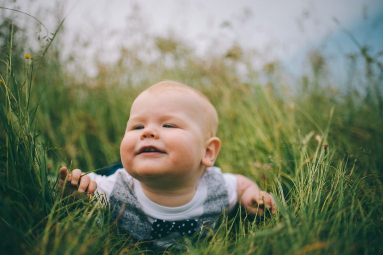 Familienshooting Siegen Jannis byFlorinMiuti (21)