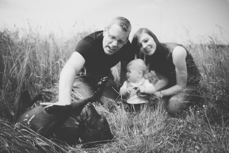 Familienshooting Siegen Jannis byFlorinMiuti (22)