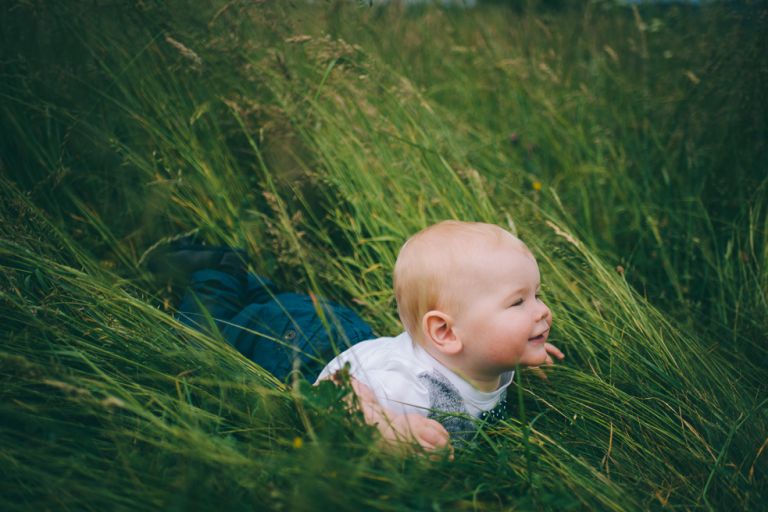 Familienshooting Siegen Jannis byFlorinMiuti (23)