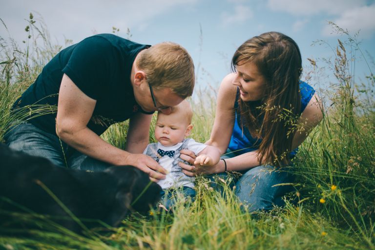 Familienshooting Siegen Jannis byFlorinMiuti (24)