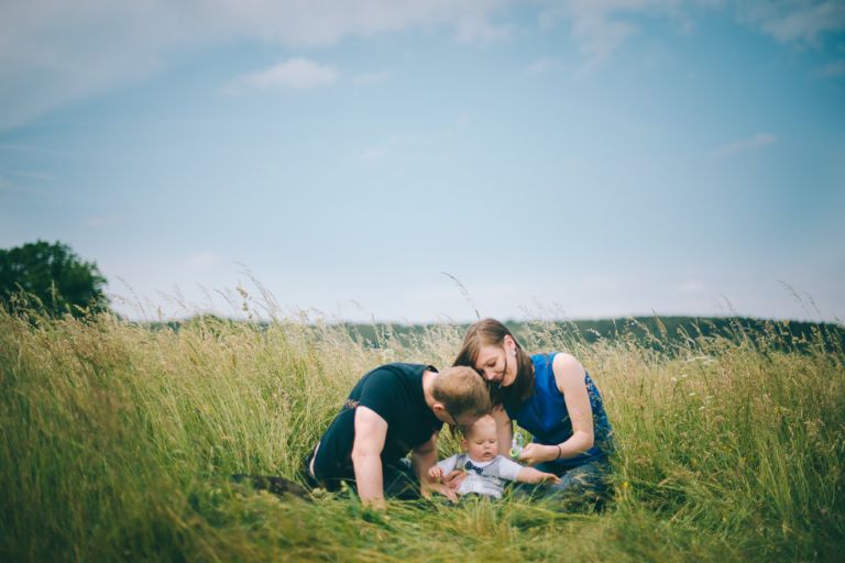 Familienshooting Siegen Jannis byFlorinMiuti (25)