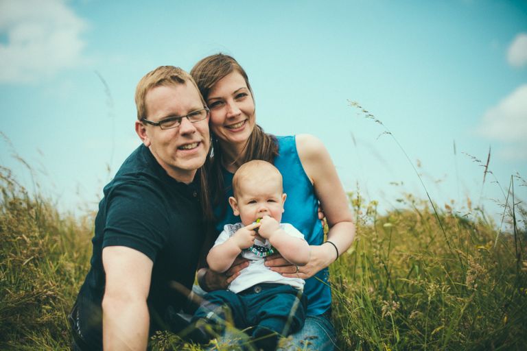 Familienshooting Siegen Jannis byFlorinMiuti (26)