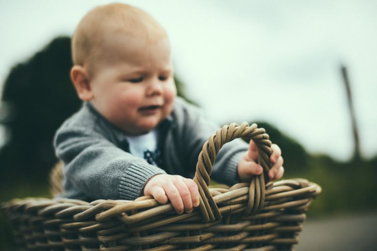 Familienshooting Siegen Jannis byFlorinMiuti (27)