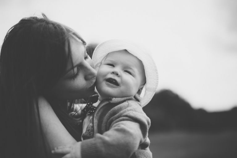 Familienshooting Siegen Jannis byFlorinMiuti (28)