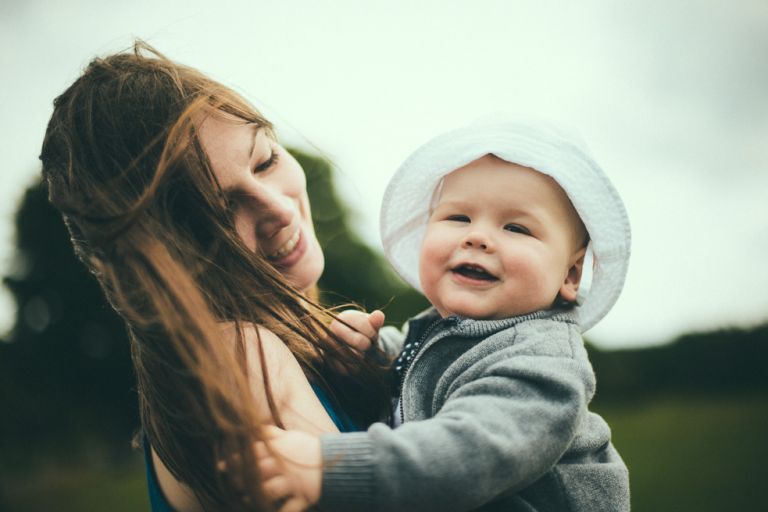 Familienshooting Siegen Jannis byFlorinMiuti (29)