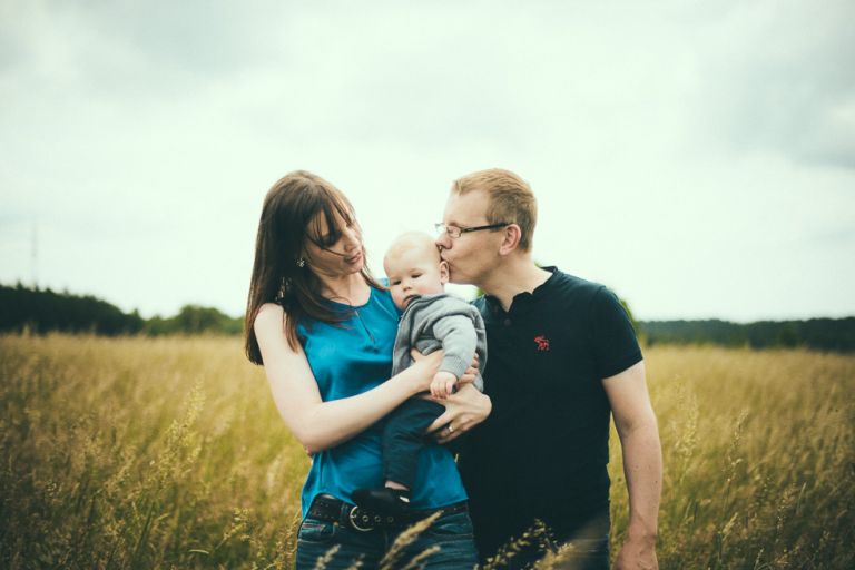 Familienshooting Siegen Jannis byFlorinMiuti (30)