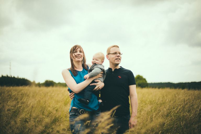 Familienshooting Siegen Jannis byFlorinMiuti (31)