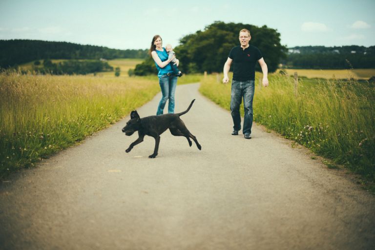 Familienshooting Siegen Jannis byFlorinMiuti (33)