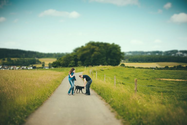 Familienshooting Siegen Jannis byFlorinMiuti (34)